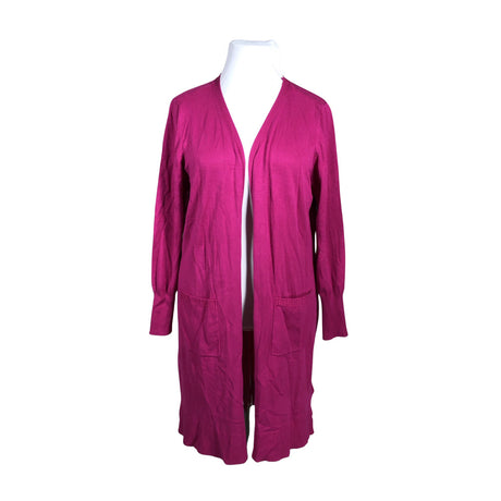 Unisex Mini Rodini - Collegeshortsit, koko 140 - 146 - Sininen ()