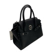 Naisten Michael Kors - Käsilaukku, koko Midi - Musta ()
