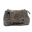 Naisten Guess - Käsilaukku, koko Midi - Beige ()