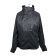 Naisten Halti - Softshell-takki, koko 44 - Musta ()