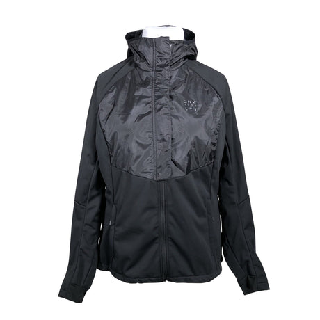 Unisex Lauren Ralph Lauren - Neuletakki, koko 36 -  ()