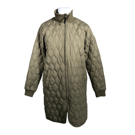 Unisex Mini Rodini - Collegeshortsit, koko 140 - 146 - Sininen ()
