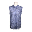 Naisten InWear - Toppi, koko 36 - Vaaleansininen ()