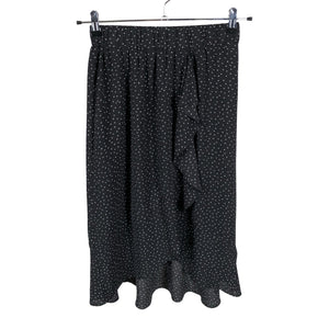 Naisten InWear - Kangashame, koko 36 - Musta (1)
