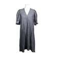 Naisten InWear - Kangasmekko, koko 36 - Sininen ()