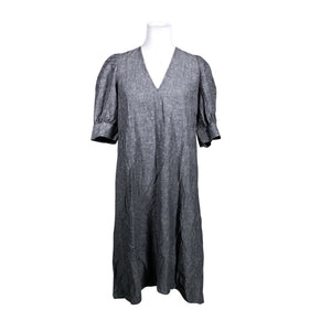 Naisten InWear - Kangasmekko, koko 36 - Sininen (1)