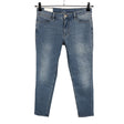 Naisten InWear - Farkut, koko W28 - Vaaleansininen ()