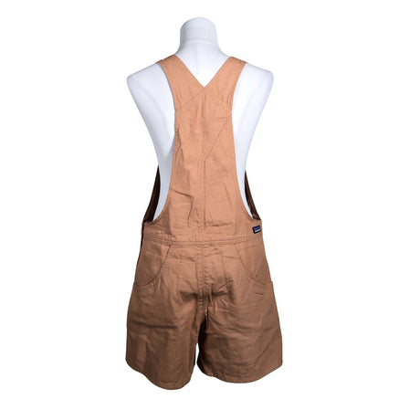 Naisten Patagonia - Shortsihaalarit, koko 38 - Ruskea (2)