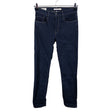 Naisten Levi's - Farkut, koko W29 - Sininen ()