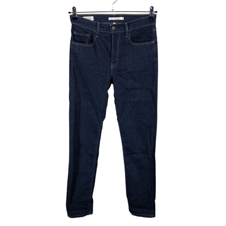 Naisten Levi's - Farkut, koko W29 - Sininen ()