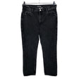 Naisten Marimekko - Farkut, koko W30 - Harmaa ()