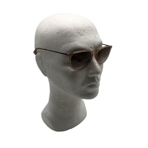 Naisten Ray-Ban - Aurinkolasit, koko Ei kokoa - Ruskea (3)