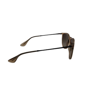 Naisten Ray-Ban - Aurinkolasit, koko Ei kokoa - Ruskea (2)