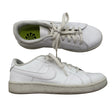 Naisten Nike - Tennarit, koko 38 - Valkoinen ()
