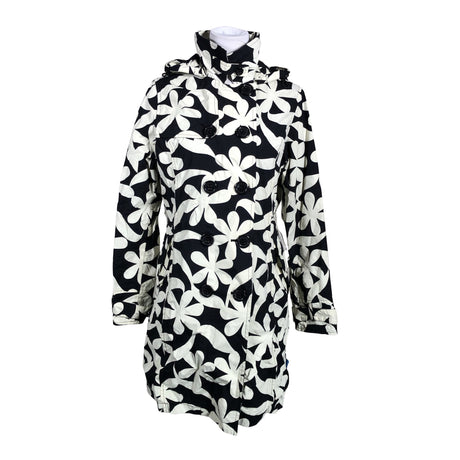 Unisex Uhana Design - Sifonkimekko, koko 38 -  ()