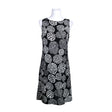 Naisten Marimekko - Kangasmekko, koko 38 - Musta ()