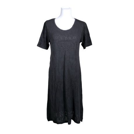 Unisex Uhana Design - Sifonkimekko, koko 38 -  ()