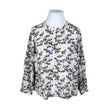 Naisten Nanso - Pusero, koko 44 - Beige ()