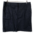Naisten Gerry Weber - Kangashame, koko 48 - Sininen ()