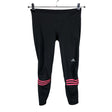 Naisten Adidas - Urheilutrikoot, koko 36 - Musta ()