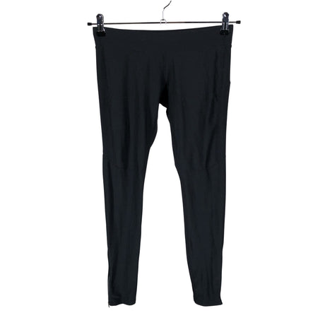 Naisten Nike - Urheilutrikoot, koko 36 - Musta ()
