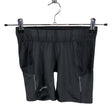 Naisten Craft - Urheilushortsit, koko 36 - Musta ()
