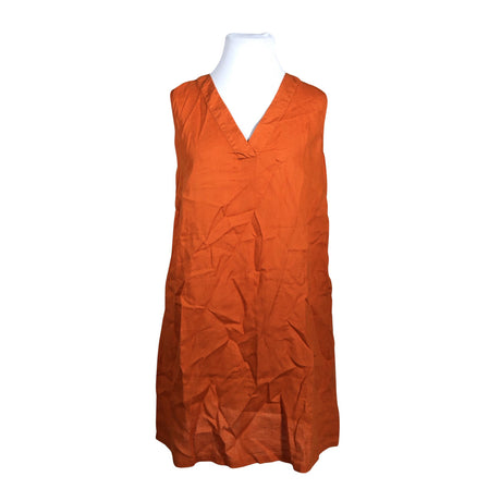 Naisten Gerry Weber - Kangasmekko, koko 42 - Oranssi ()