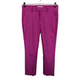Naisten Mos Mosh - Chinot, koko 38 - Violetti ()