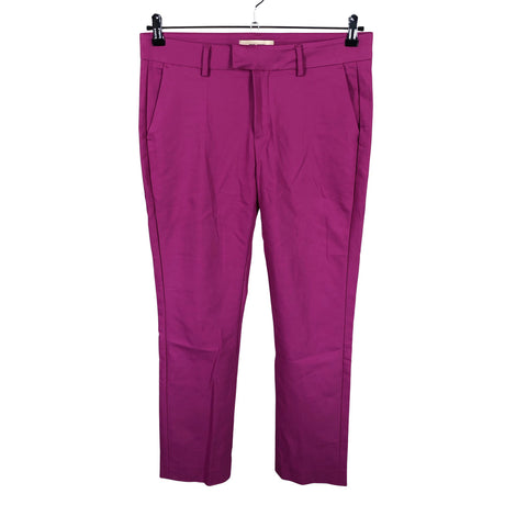Naisten Mos Mosh - Chinot, koko 38 - Violetti ()