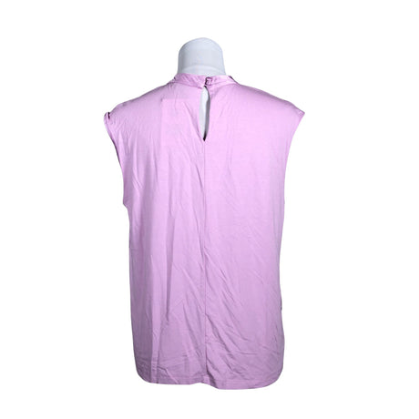 Naisten Ril's - Toppi, koko 38 - Violetti (2)