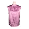 Naisten Ril's - Toppi, koko 38 - Violetti ()