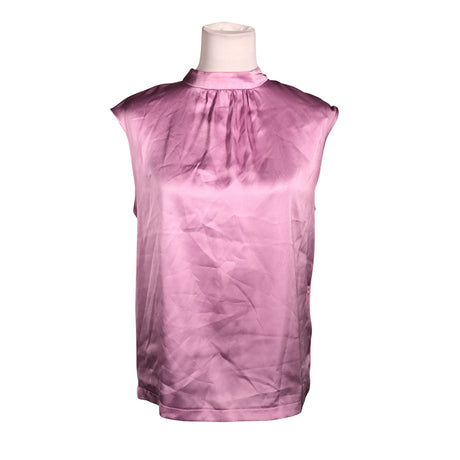 Naisten Ril's - Toppi, koko 38 - Violetti ()