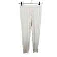 Naisten Stockmann - Leggingsit, koko 40 - Beige ()