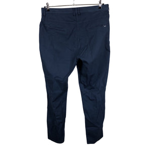 Naisten NP Collection - Chinot, koko 44 - Sininen (2)