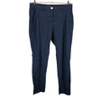 Naisten NP Collection - Chinot, koko 44 - Sininen ()