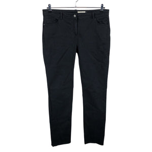 Naisten EDC by Esprit - Farkut, koko 44 - Musta (1)
