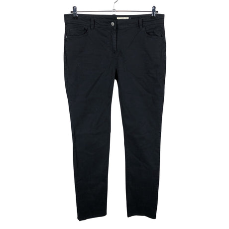 Naisten EDC by Esprit - Farkut, koko 44 - Musta ()