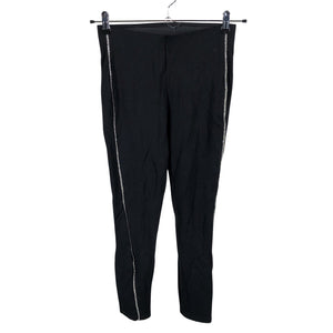 Naisten Tezenis - Leggingsit, koko 38 - Musta (1)