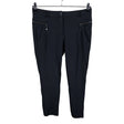 Naisten Philosophy Blues Original - Trikoohousut, koko 40 - Sininen ()