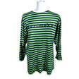 Naisten Marimekko - Trikoopaita, koko 40 - Sininen ()