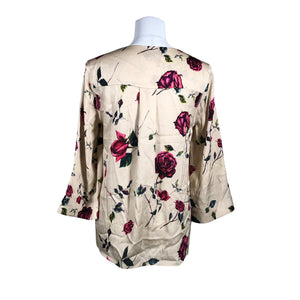 Naisten Ahlvar Gallery - Pusero, koko 38 - Beige (3)