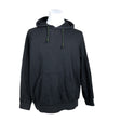 Miesten Adidas - Huppari, koko L - Musta ()