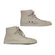 Naisten Groundies - Tennarit, koko 38 - Beige ()