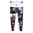 Naisten Bara Sportswear - Urheilutrikoot, koko 38 - Sininen ()
