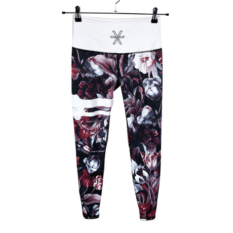 Naisten Bara Sportswear - Urheilutrikoot, koko 38 - Sininen ()