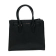 Naisten Michael Kors - Käsilaukku, koko Maxi - Musta ()