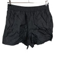 Miesten Under Armour - Urheilushortsit, koko L - Musta ()