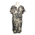 Naisten Royal Robbins - Kangasmekko, koko 38 - Harmaa ()