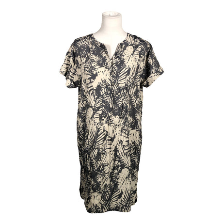 Naisten Royal Robbins - Kangasmekko, koko 38 - Harmaa ()
