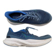 Naisten Hoka One One - Juoksukengät, koko 41 - Sininen ()